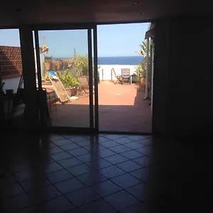 Big House With Big Terrazza Great Sea View Acitrezza La Rosa Del Mar Jonio Aci Castello